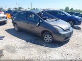 Toyota Prius JTDKB20U363184178 снимка