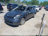Toyota Prius JTDKB20U363184178 снимка