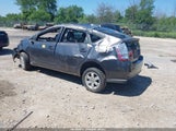 Toyota Prius JTDKB20U363184178 снимка