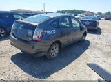 Toyota Prius JTDKB20U363184178 снимка