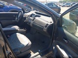 Toyota Prius JTDKB20U363184178 снимка