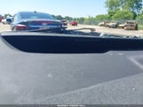 Toyota Prius JTDKB20U363184178 снимка