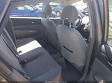 Toyota Prius JTDKB20U363184178 снимка