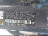 Toyota Prius JTDKB20U363184178 снимка
