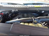 Lincoln Navigator Select 5LMJJ2HT4KEL14017 fotografie