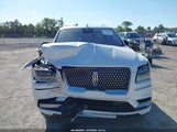 Lincoln Navigator Select 5LMJJ2HT4KEL14017 fotografie