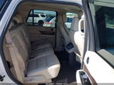 Lincoln Navigator Select 5LMJJ2HT4KEL14017 fotografie