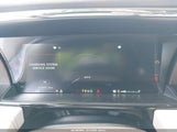 Lincoln Navigator Select 5LMJJ2HT4KEL14017 fotografie