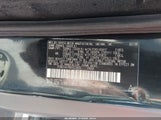 Toyota Tundra Sr5 V8 5TBDT44196S523602 photo