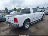 Ram  Laramie 1C6RR7NT4GS153740 fotografie