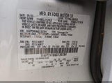 Ford Five Hundred Sel 1FAFP24186G120784 снимка