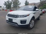 Land Rover Range Rover Evoque Se/Se Premium SALVP2RXXJH302680 снимка