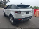 Land Rover Range Rover Evoque Se/Se Premium SALVP2RXXJH302680 снимка
