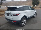 Land Rover Range Rover Evoque Se/Se Premium SALVP2RXXJH302680 снимка