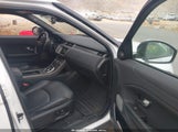 Land Rover Range Rover Evoque Se/Se Premium SALVP2RXXJH302680 снимка