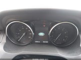 Land Rover Range Rover Evoque Se/Se Premium SALVP2RXXJH302680 снимка
