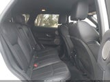 Land Rover Range Rover Evoque Se/Se Premium SALVP2RXXJH302680 снимка