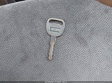 GMC Sierra 2GTEC19TX51321006 fotografie