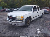 GMC Sierra 2GTEC19TX51321006 fotografie