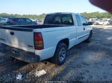 GMC Sierra 2GTEC19TX51321006 fotografie