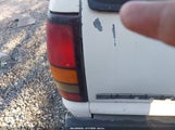 GMC Sierra 2GTEC19TX51321006 fotografie
