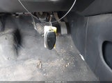 Nissan Pathfinder Sv 5N1AR2MMXDC634533 photo