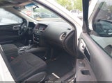 Nissan Pathfinder Sv 5N1AR2MMXDC634533 photo