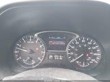 Nissan Pathfinder Sv 5N1AR2MMXDC634533 photo