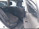 Nissan Pathfinder Sv 5N1AR2MMXDC634533 photo