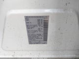 Nissan Pathfinder Sv 5N1AR2MMXDC634533 photo