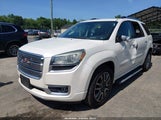 GMC Acadia Denali 1GKKVTKD9DJ185150 снимка