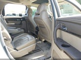 GMC Acadia Denali 1GKKVTKD9DJ185150 снимка