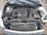 Nissan Altima 3.5 Sl 1N4BL3AP9DC908552 photo