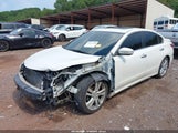 Nissan Altima 3.5 Sl 1N4BL3AP9DC908552 photo