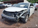Nissan Altima 3.5 Sl 1N4BL3AP9DC908552 photo