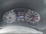 Nissan Altima 3.5 Sl 1N4BL3AP9DC908552 photo