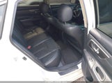 Nissan Altima 3.5 Sl 1N4BL3AP9DC908552 photo