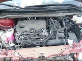 Toyota Sienna Xle 5TDJRKEC5MS032888 снимка