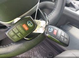 Toyota Sienna Xle 5TDJRKEC5MS032888 снимка