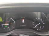 Toyota Sienna Xle 5TDJRKEC5MS032888 снимка