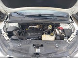 Buick Encore KL4CJ3SB9JB549237 снимка