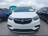 Buick Encore KL4CJ3SB9JB549237 снимка