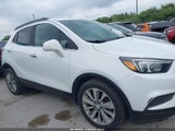 Buick Encore KL4CJ3SB9JB549237 снимка