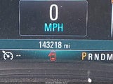 Buick Encore KL4CJ3SB9JB549237 снимка