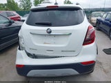 Buick Encore KL4CJ3SB9JB549237 снимка