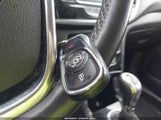 Buick Encore KL4CJ3SB9JB549237 снимка