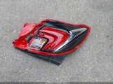 Buick Encore KL4CJ3SB9JB549237 снимка