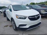 Buick Encore KL4CJ3SB9JB549237 снимка