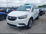 Buick Encore KL4CJ3SB9JB549237 снимка