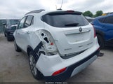 Buick Encore KL4CJ3SB9JB549237 снимка